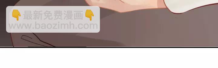 第68话  柜中观察(1/2)-第70话