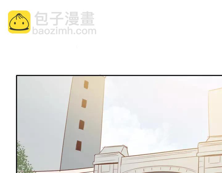 第68话  柜中观察(1/2)-第70话