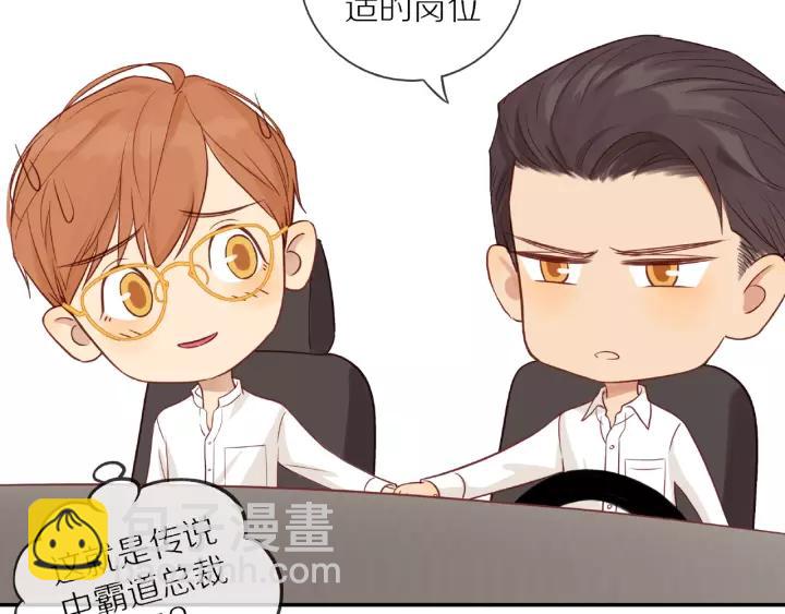 第68话  柜中观察(1/2)-第70话