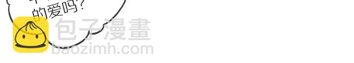 第68话  柜中观察(1/2)-第70话