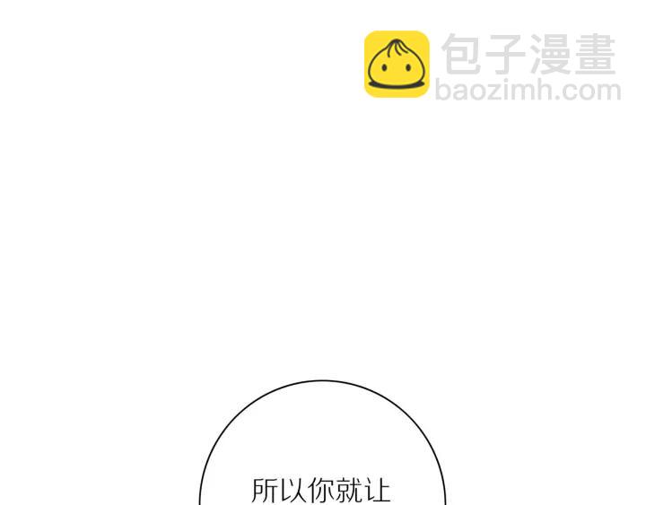 第68话  柜中观察(1/2)-第70话