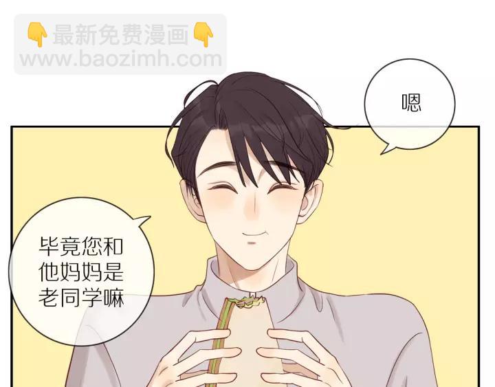 第68话  柜中观察(1/2)-第70话