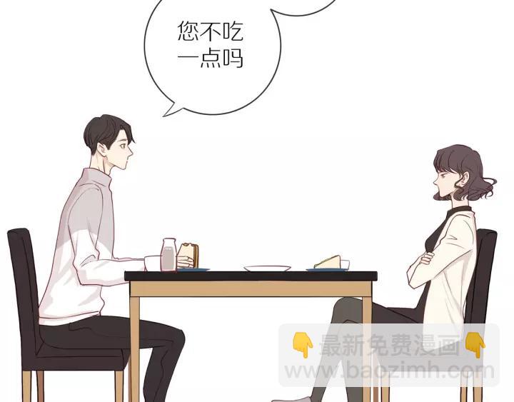 第68话  柜中观察(1/2)-第70话