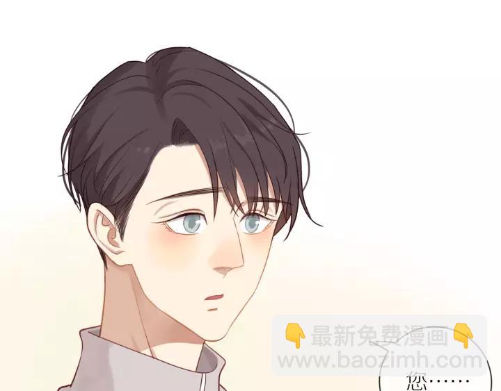 第68话  柜中观察(1/2)-第70话