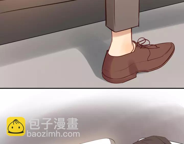 第68话  柜中观察(1/2)-第70话