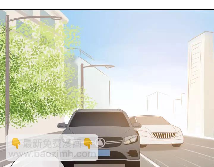 第68话  柜中观察(1/2)-第70话