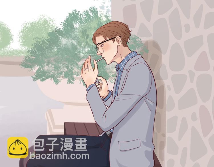 第8话 人生何处不相逢(1/3)-第8话