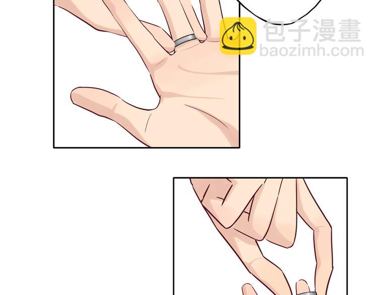 第8话 人生何处不相逢(1/3)-第8话