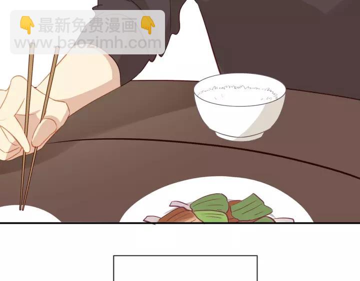 第70话  各回各家(1/2)-第72话