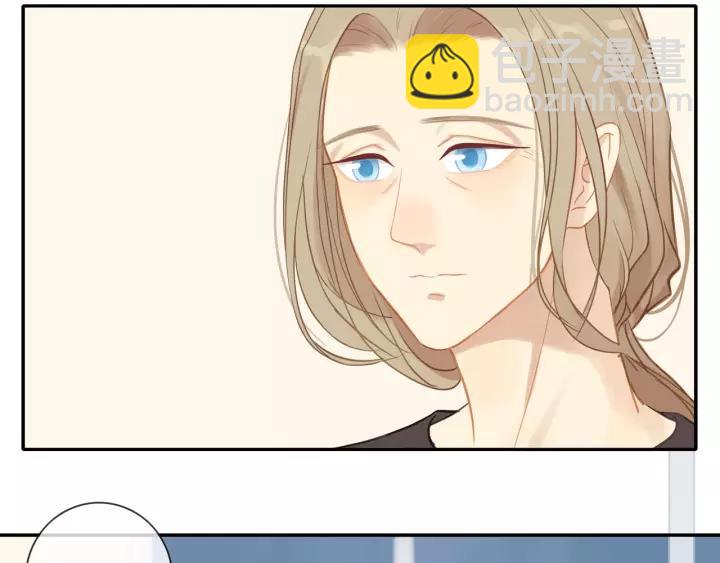 第70话  各回各家(1/2)-第72话