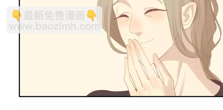 第70话  各回各家(1/2)-第72话