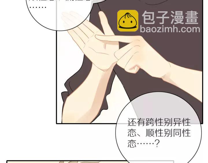 第70话  各回各家(1/2)-第72话