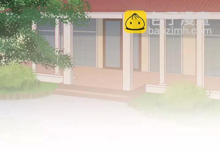 第70话  各回各家(1/2)-第72话