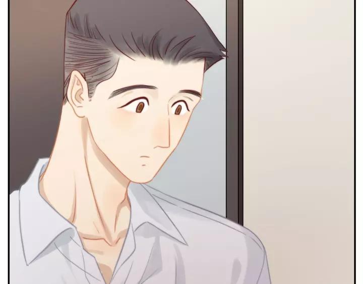 第72话  误会(1/3)-第74话