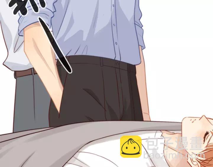 第72话  误会(1/3)-第74话