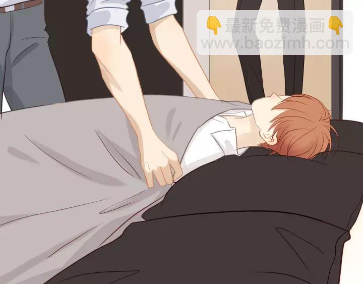 第72话  误会(1/3)-第74话