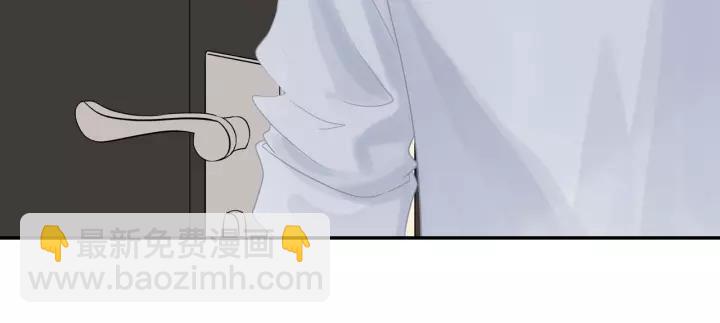 第72话  误会(1/3)-第74话