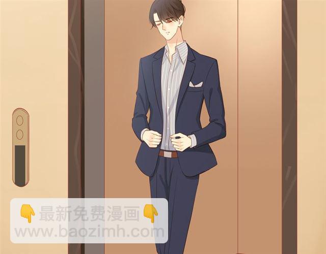 第76话  成熟的选择(1/2)-第78话