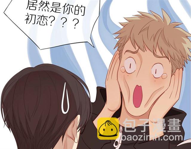 第76话  成熟的选择(1/2)-第78话