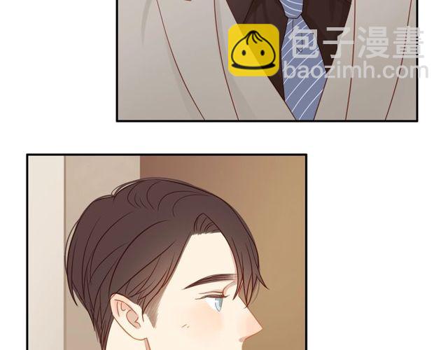 第80话  分外眼红(1/2)-第82话