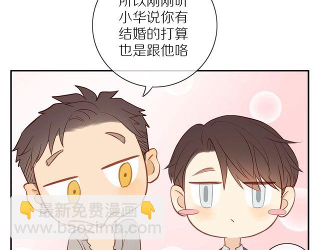 第80话  分外眼红(1/2)-第82话