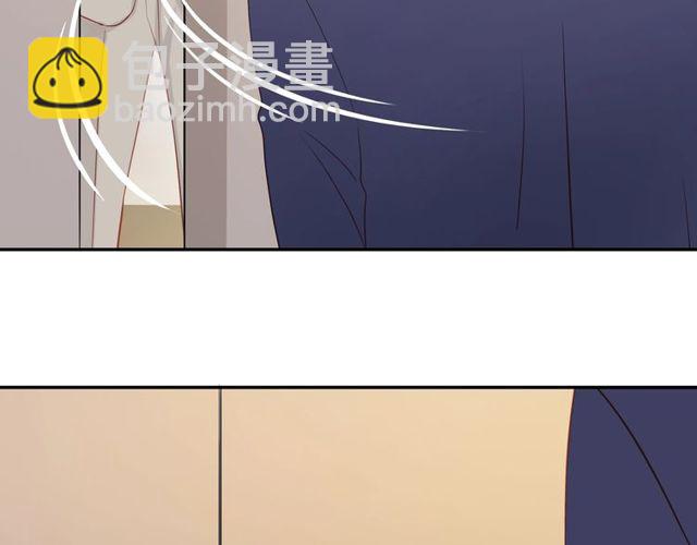 第80话  分外眼红(1/2)-第82话