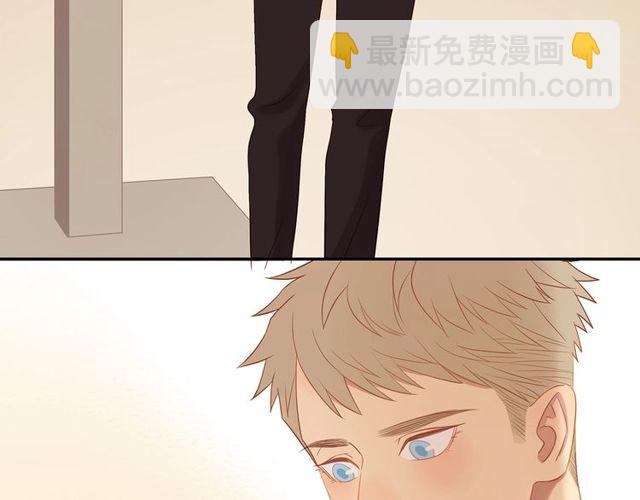 第80话  分外眼红(1/2)-第82话