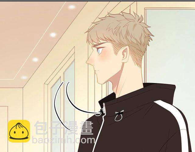 第80话  分外眼红(1/2)-第82话