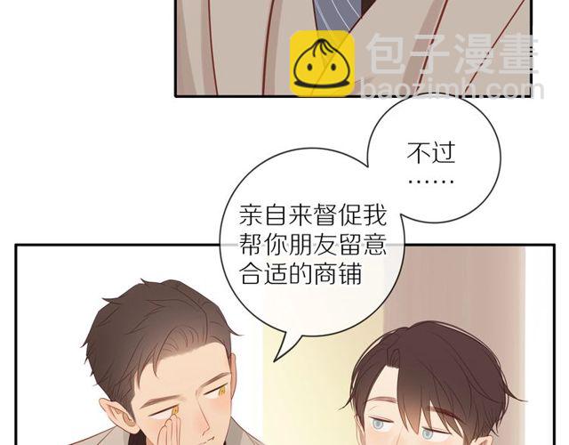 第80话  分外眼红(1/2)-第82话