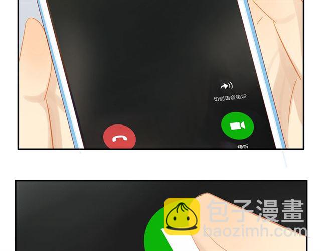 第86话  负责(1/2)-第88话