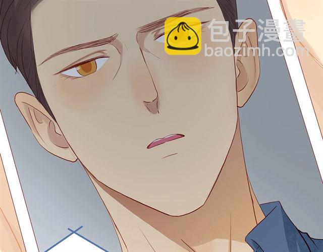 第86话  负责(1/2)-第88话