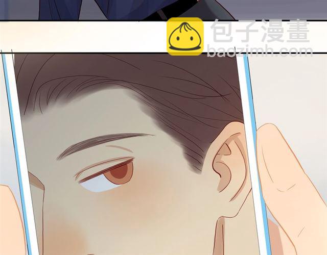 第86话  负责(1/2)-第88话