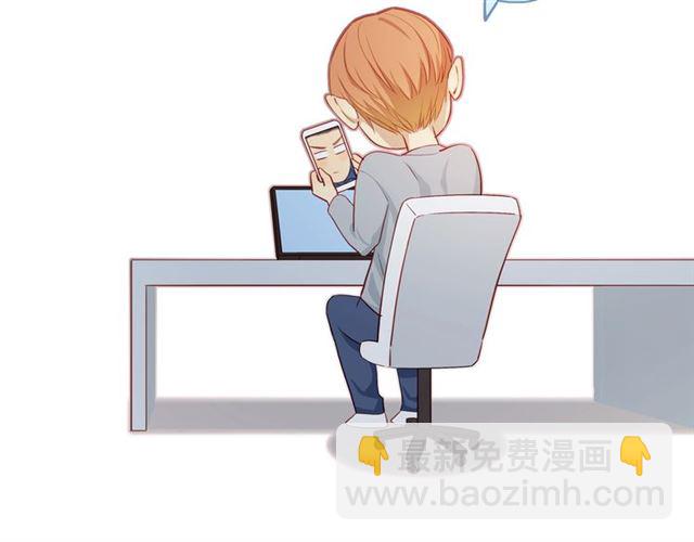 第86话  负责(1/2)-第88话