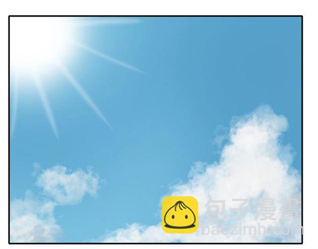 第86话  负责(1/2)-第88话