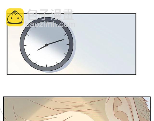 第86话  负责(1/2)-第88话