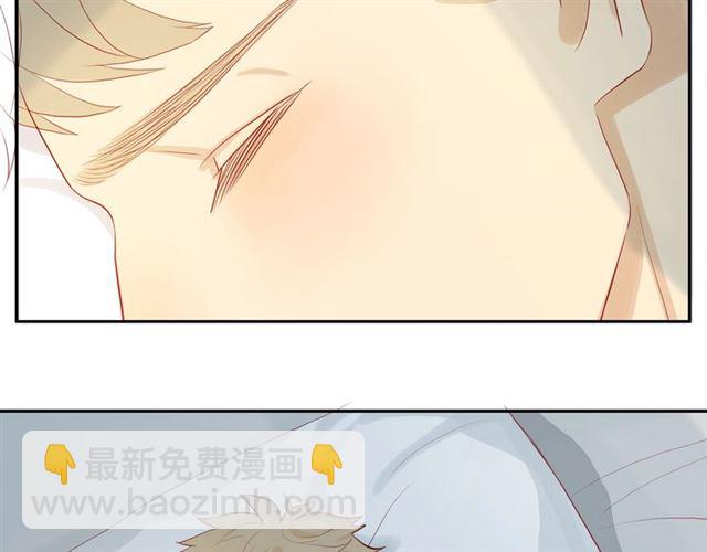 第86话  负责(1/2)-第88话