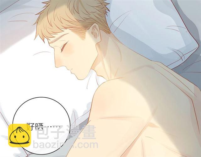 第86话  负责(1/2)-第88话