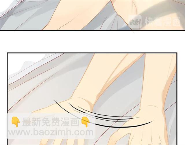 第86话  负责(1/2)-第88话