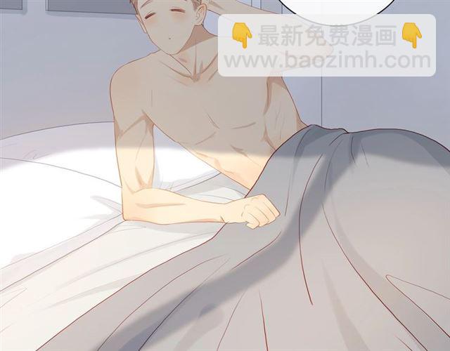 第86话  负责(1/2)-第88话