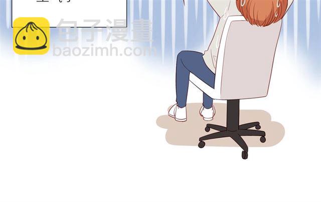 第86话  负责(1/2)-第88话