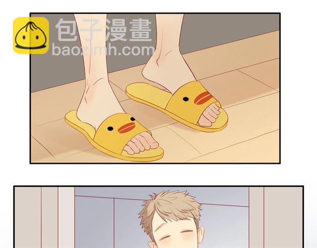 第86话  负责(1/2)-第88话