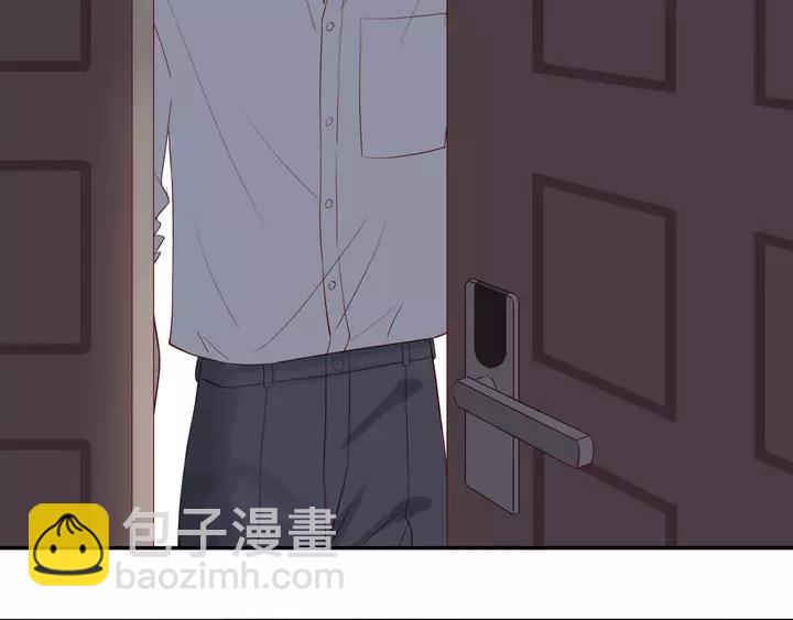 第97话  人生处处是危机(1/2)-第100话