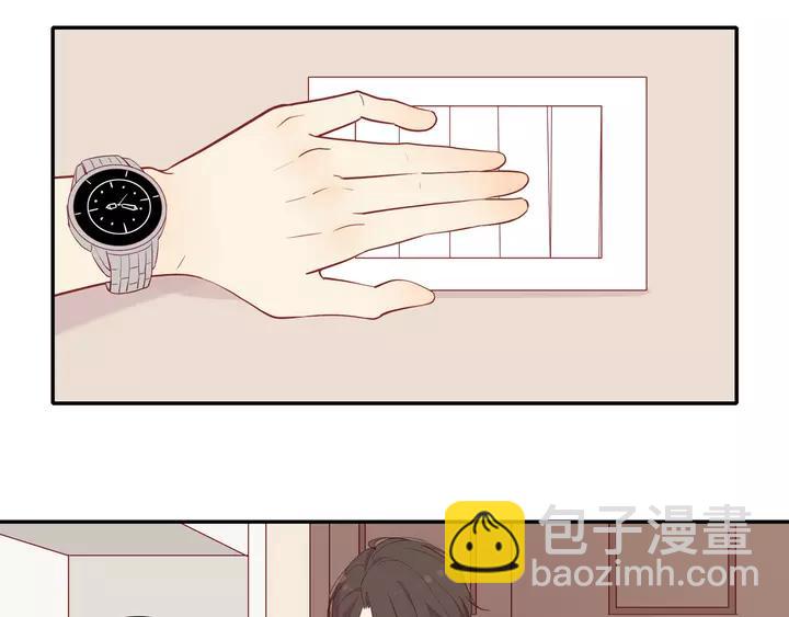 第97话  人生处处是危机(1/2)-第100话