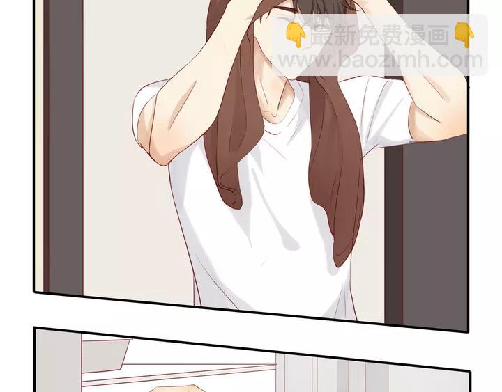 第97话  人生处处是危机(1/2)-第100话