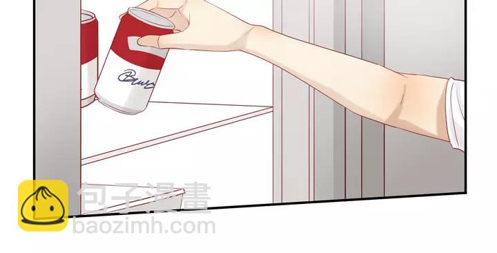 第97话  人生处处是危机(1/2)-第100话