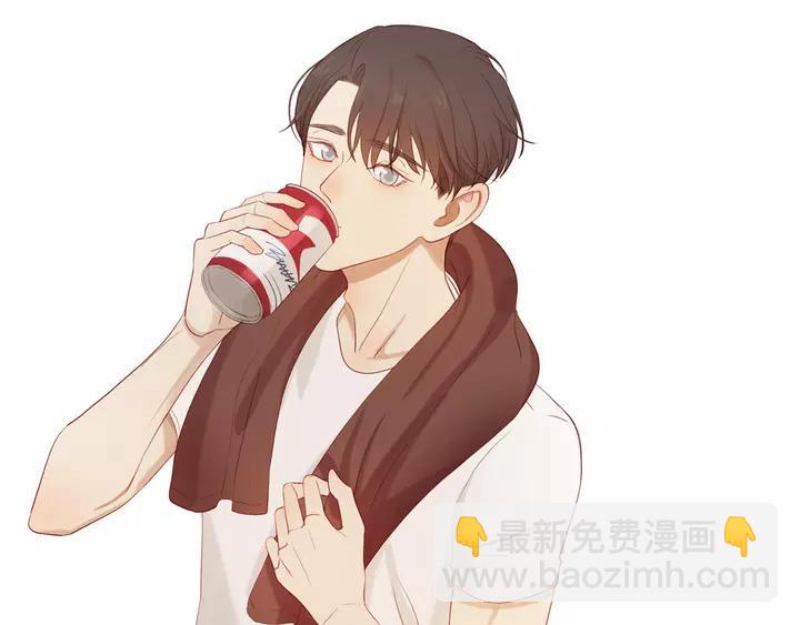 第97话  人生处处是危机(1/2)-第100话