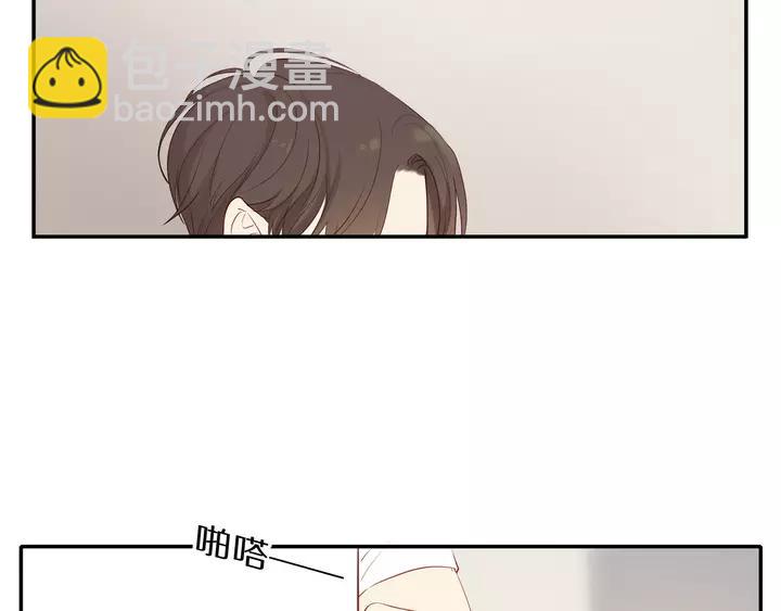 第97话  人生处处是危机(1/2)-第100话