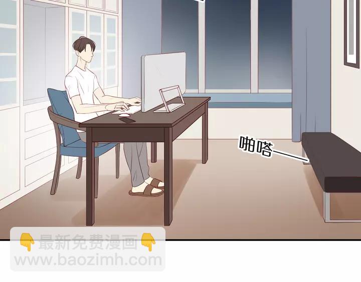 第97话  人生处处是危机(1/2)-第100话