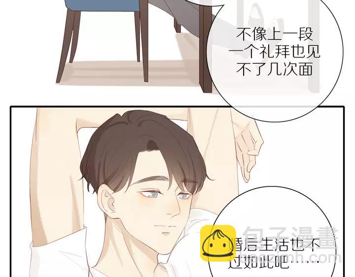 第97话  人生处处是危机(1/2)-第100话