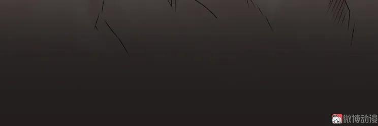 第109话 夏灼原的身世(1/2)-第108话